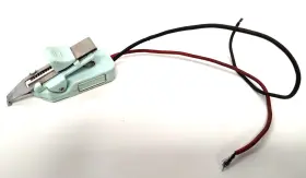 3m 4047 Dynatel Pair Test Plug Assembly To Ms2 Termination Module Telecom 3m 4047 Dynatel Pair Test Plug Assembly To Ms2 Termination Module Telecom