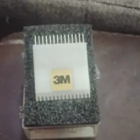 3m 923690-28-i Integrated Circuit Test Clip Ltc-28