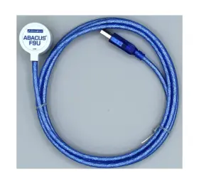 Abacus 610877666447 Iec Meter Optical Communication Probe F9u-p-u04m-2 Windows 10 And 11 For Abacus 610877666447 Iec Meter Optical Communication Probe F9u-p-u04m-2 Windows 10 And 11 For