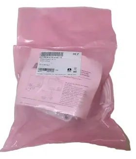 Aci A/ttm1k-lts-4-4x-10 Automation Components A/ttm1k-lts-4-4x-10ft Freezer Probe -40 To 86 Deg F Aci A/ttm1k-lts-4-4x-10 Automation Components A/ttm1k-lts-4-4x-10ft Freezer Probe -40 To 86 Deg F