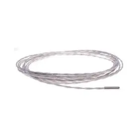 Acr Systems 35-0001 Et-016 General-purpose Stainless Steel Thermistor Probe Acr Systems 35-0001 Et-016 General-purpose Stainless Steel Thermistor Probe
