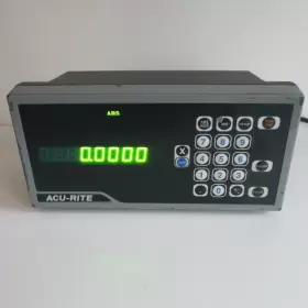 Acu-rite 532861-01 Acu-rite Controller Acu-rite 532861-01 Acu-rite Controller
