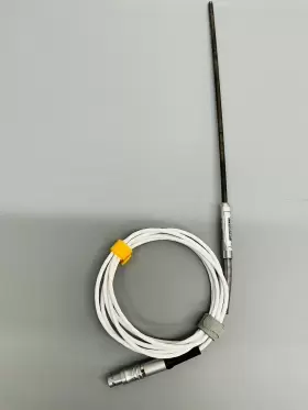 Additel Am1710 Accumac Secondary Reference Prt Probe