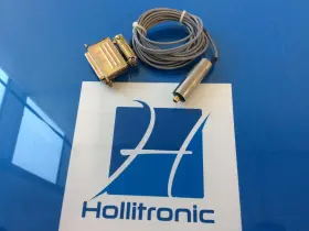 Ade Corp Probe-2035 Probe 2035