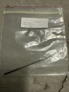 Adv Chemtech 10006501 Straight Tip Probe Adv Chemtech 10006501 Straight Tip Probe