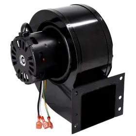 Adviace 8883-21-33647 Replacement Convection Distribution Blower For Harman P68 P43 P61 P38 No Adviace 8883-21-33647 Replacement Convection Distribution Blower For Harman P68 P43 P61 P38 No