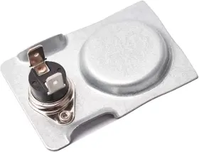 Adviace Adviace Thermalswitch Model 1 Magnetic Thermostat Switch For Fireplace Blower Adviace Adviace Thermalswitch Model 1 Magnetic Thermostat Switch For Fireplace Blower