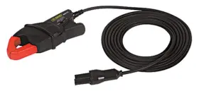 Aemc Mn193-bk Current Transformer For The L104 L564 Powerpad And Pel Series