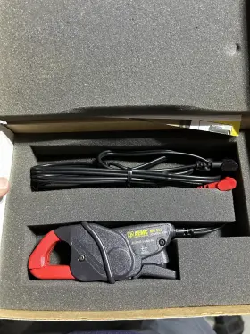 Aemc Mn313 Ac Current Probe Aemc Mn313 Ac Current Probe