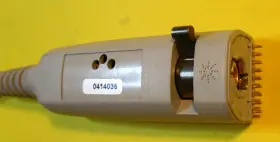 Agilent 01169 66501 01169 66501 Infiniimax Ii Probe Interface With Pogo Pin Block