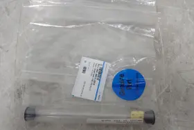 Agilent 0853-0202 Technologies Thermocouple Typek 0.032 In Dia 6 Lg - New Agilent 0853-0202 Technologies Thermocouple Typek 0.032 In Dia 6 Lg - New