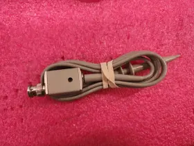 Agilent 10016b Hp/agilent Oscilloscope Probe Unit #3 Agilent 10016b Hp/agilent Oscilloscope Probe Unit #3