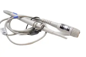 Agilent 10070c 1m 1 Probe Oscilloscope Agilent 10070c 1m 1 Probe Oscilloscope