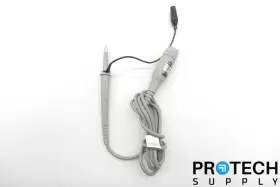 Agilent 10073d Hp / Passive Probe 500mhz 10 1 1.5m With Warranty Agilent 10073d Hp / Passive Probe 500mhz 10 1 1.5m With Warranty