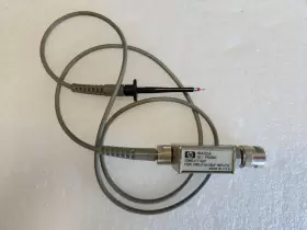 Agilent 10432a Hp/agilent Probe Assembly Agilent 10432a Hp/agilent Probe Assembly