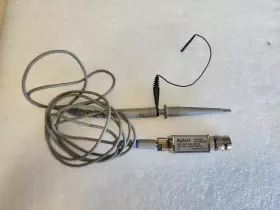 Agilent 10441b Hp/agilent Probe Assembly Unit #2 Agilent 10441b Hp/agilent Probe Assembly Unit #2