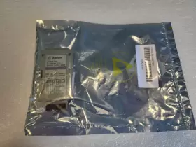 Agilent 10462a Hp/agilent 3-state Ttl/cmos Pod New Agilent 10462a Hp/agilent 3-state Ttl/cmos Pod New