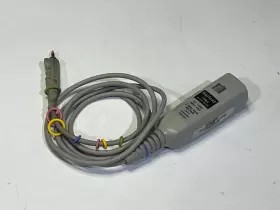 Agilent 1156a Technologies Active Probe 1.5 Ghz