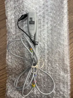 Agilent 1162a Miniature Oscilloscope Passive Probe Hp 1160 Series