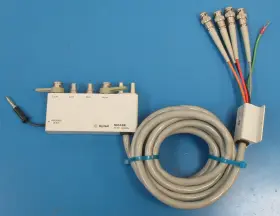 Agilent 16048e Test Lead Cable Agilent 16048e Test Lead Cable