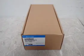 Agilent 5015-0156 Technologies Temp Probe Pcb Vk7025 - New Agilent 5015-0156 Technologies Temp Probe Pcb Vk7025 - New