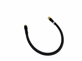 Agilent 85131f Hewlett Packard Hp 85131-60013 3.5mm Flexible Test Port Cable