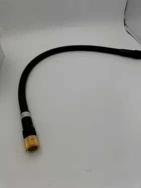Agilent 85133-60017 Hp Flexible Test Port Cable 2.4mm Agilent 85133-60017 Hp Flexible Test Port Cable 2.4mm