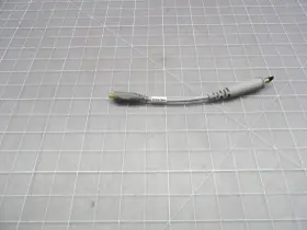 Agilent E2676a Single-ended Browser Probe Head Tested M5242 Agilent E2676a Single-ended Browser Probe Head Tested M5242
