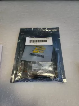 Agilent E5383-68701 Hp/agilent 17-channel Flying Leat Set New Agilent E5383-68701 Hp/agilent 17-channel Flying Leat Set New