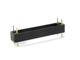 Agilent E5387-68701 Keye5387-68701 Qty 1 Retention Module Agilent E5387-68701 Keye5387-68701 Qty 1 Retention Module