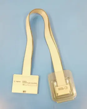 Agilent E5387a Differential Soft Touch Probe