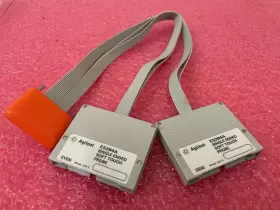 Agilent E5394a Single Ended Soft Touch Probe Agilent E5394a Single Ended Soft Touch Probe