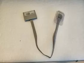 Agilent E5396a Hp/agilent Single Ended Soft Touch Probe Agilent E5396a Hp/agilent Single Ended Soft Touch Probe