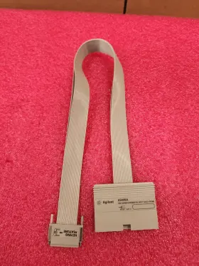 Agilent E5405a Hp/agilent Pro Series Differential Soft Touch Probe Agilent E5405a Hp/agilent Pro Series Differential Soft Touch Probe