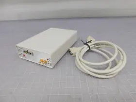 Agilent E5900b/e3452b Emulation Probe M5760 Agilent E5900b/e3452b Emulation Probe M5760