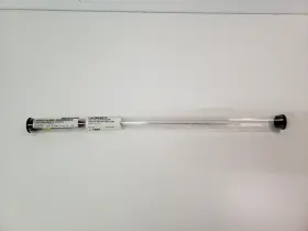 Agilent G3950-52002 Unused - Temperature Probe Omega Tj36-cass-020g-12-smpw-m Agilent G3950-52002 Unused - Temperature Probe Omega Tj36-cass-020g-12-smpw-m