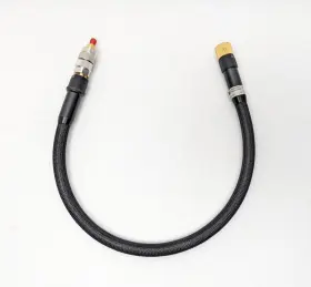 Agilent/hp 85132 Agilent/hp 85132-60004 7mm Flexible Test Port Cables Agilent/hp 85132 Agilent/hp 85132-60004 7mm Flexible Test Port Cables