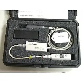 Agilent/keysight 1154a Hp - 500mhz Differential Probe