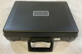 42941A AGILENT KEYSIGHT Impedance Probe Analyzer Kit 42941A AGILENT KEYSIGHT Impedance Probe Analyzer Kit
