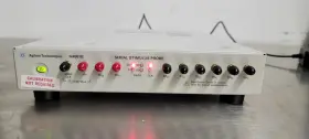 Agilent/keysight N4861b / Digital Stimulus Probe