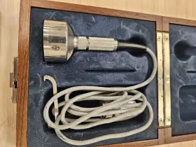 Agilent Ks-20199 Hp Magnetometer Probe Agilent Ks-20199 Hp Magnetometer Probe