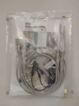 Agilent N2894-60002 Keysight Passive Probes New