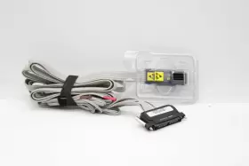 Agilent N5328a / Keysight Hp Half Size Midbus Probe N5328-61601 Agilent N5328a / Keysight Hp Half Size Midbus Probe N5328-61601