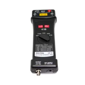Aidetek Adp-50 Differential Probes Dc 50mhz Adp50 Max Voltage 6500v Dp50