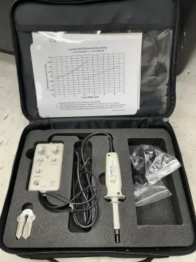 Aim Iprober520 I-prober 520 Aim Iprober520 I-prober 520