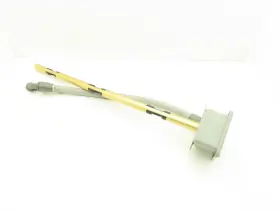 Air Monitor Electra-flo 067013 Electra-flo Sf-esp-1 Thermal Airflow Probe Sensor 20 Inch X 30 Duct Size