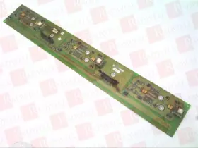Allen Bradley 179065 / Used Allen Bradley 179065 / Used