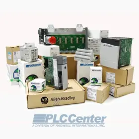 Allen Bradley 20ac2p1a2aynanc0 / Used