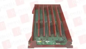 Allen Bradley 80187-708-54-r / 8018770854r Used