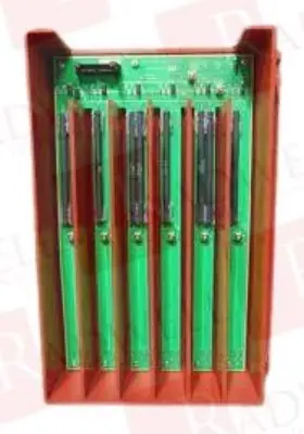 Allen Bradley 80190-658-53 / 8019065853 Used Allen Bradley 80190-658-53 / 8019065853 Used